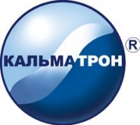 Логотип (бренд, торговая марка) компании: ООО Кальматрон-Н в вакансии на должность: Лаборант контроля качества строительных материалов в городе (регионе): Новосибирск