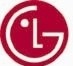 Логотип (бренд, торговая марка) компании: LG Chem в вакансии на должность: Менеджер по продажам химического сырья и материалов в городе (регионе): Москва