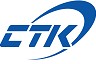 Логотип (бренд, торговая марка) компании: ООО СТК в вакансии на должность: Ассистент менеджера по подбору персонала в городе (регионе): Москва