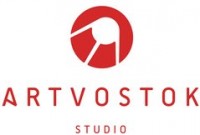 Логотип (бренд, торговая марка) компании: АrtVostok в вакансии на должность: Специалист отдела кадров в городе (регионе): Омск