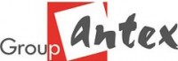 Логотип (бренд, торговая марка) компании: Антекс ГРУП в вакансии на должность: Плиточник в городе (регионе): Екатеринбург