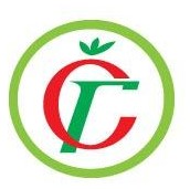 Логотип (бренд, торговая марка) компании: АО Сад-Гигант в вакансии на должность: Агроном-технолог в городе (регионе): Славянск-на-Кубани