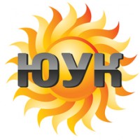 Логотип (бренд, торговая марка) компании: ООО ЮУК в вакансии на должность: Менеджер по продажам в городе (регионе): Ростов-на-Дону
