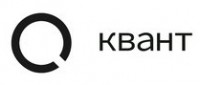 Логотип (бренд, торговая марка) компании: ООО МТ-Технологии в вакансии на должность: Выпускающий редактор в городе (регионе): Москва