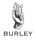  ( , , ) BURLEY