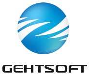 Логотип (бренд, торговая марка) компании: ООО Гехтсофт в вакансии на должность: Рекрутер в городе (регионе): Омск