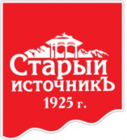 Логотип (бренд, торговая марка) компании: Старый источник, водная компания в вакансии на должность: Директор по маркетингу в городе (регионе): Москва