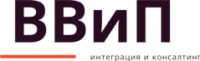 Логотип (бренд, торговая марка) компании: ИП Васечка Виктор Александрович в вакансии на должность: Помощник руководителя в городе (регионе): Тюмень