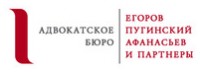 Логотип (бренд, торговая марка) компании: EPAM в вакансии на должность: Младший юрист в судебно-арбитражную практику в городе (регионе): Москва
