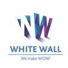  ( , , )  White Wall