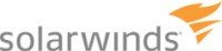  ( , , ) Solarwinds MSP Technology