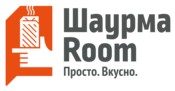 Room -  ( )