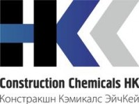 Логотип (бренд, торговая марка) компании: ООО СкайТрейд в вакансии на должность: Менеджер проектов в городе (регионе): Санкт-Петербург