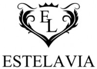 Логотип (бренд, торговая марка) компании: ESTELAVIA в вакансии на должность: Маркетолог в городе (регионе): Ижевск