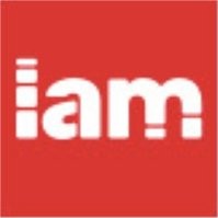  ( , , ) IAM company