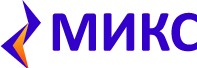 Логотип (бренд, торговая марка) компании: ООО Миксс в вакансии на должность: Кладовщик-комплектовщик в городе (регионе): Челябинск
