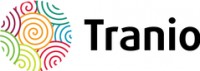Логотип (бренд, торговая марка) компании: ООО Транио в вакансии на должность: Начинающий специалист со знанием английского языка в городе (регионе): Санкт-Петербург