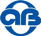 Логотип (бренд, торговая марка) компании: ГБУ ТО Объединение АВ и АС в вакансии на должность: Экономист в городе (регионе): Тюмень