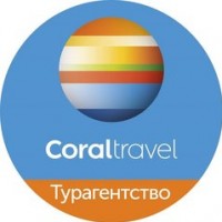 Логотип (бренд, торговая марка) компании: Слетать.ру (ООО Мой Лучший Тур) в вакансии на должность: Менеджер по туризму в городе (регионе): Санкт-Петербург