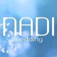  ( , , ) Nadi wedding