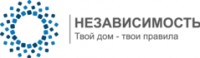 Логотип (бренд, торговая марка) компании: ООО А2 в вакансии на должность: Менеджер по работе с партнерами (ипотечное кредитование) в городе (регионе): Москва