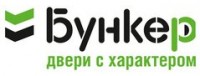 Логотип (бренд, торговая марка) компании: ООО Бункер в вакансии на должность: Сварщик в городе (регионе): Йошкар-Ола