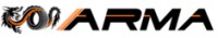 Логотип (бренд, торговая марка) компании: ООО Арма Тайрс в вакансии на должность: Стажер партнерского отдела в городе (регионе): Москва