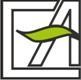 Логотип (бренд, торговая марка) компании: ООО СибАйр в вакансии на должность: Слесарь КИПиА в городе (регионе): Тюмень