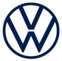 Логотип (бренд, торговая марка) компании: ООО Автомир в вакансии на должность: Автослесарь в городе (регионе): Сыктывкар