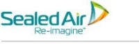 Sealed Air Corporation -  ( )