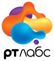 Логотип (бренд, торговая марка) компании: АО РТ Лабс в вакансии на должность: Специалист эксплуатации информационных систем (Специалист 2 линии технической поддержки) в городе (регионе): Нижний Новгород