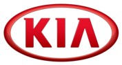 ( , , ) ΠKIA Motors