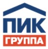 Логотип (бренд, торговая марка) компании: ПИК в вакансии на должность: Экономист (девелопмент) в городе (регионе): Москва