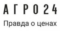 Логотип (бренд, торговая марка) компании: ООО АГРО24 в вакансии на должность: Юрист / Юрисконсульт в городе (регионе): Москва