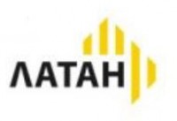 Логотип (бренд, торговая марка) компании: ООО НПО ЛАТАН в вакансии на должность: Инженер-сметчик в городе (регионе): Саров