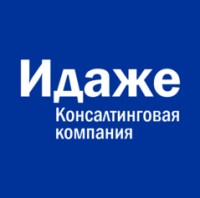 Логотип (бренд, торговая марка) компании: Идаже в вакансии на должность: Ассистент по внедрению систем CRM в городе (регионе): Москва