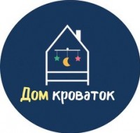 Логотип (бренд, торговая марка) компании: ИП Муратшин Рим Ависович в вакансии на должность: Продавец-консультант в городе (регионе): Уфа