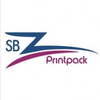  ( , , ) ΠSB Printpack