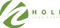  ( , , ) HOLI yoga&cafe