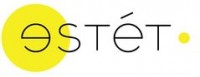 Логотип (бренд, торговая марка) компании: ООО Эстет в вакансии на должность: SMM-менеджер в городе (регионе): Киев