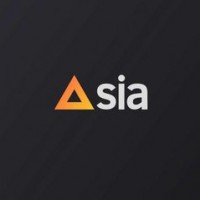  ( , , ) ΠAsia Company-Dig eak