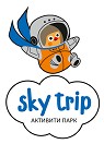  ( , , )   Sky Trip