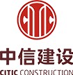  ( , , )   CITIC Construction Co., Ltd. ()  