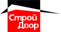 Логотип (бренд, торговая марка) компании: СтройДвор в вакансии на должность: Системный администратор в городе (регионе): Таганрог