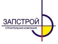 Логотип (бренд, торговая марка) компании: ООО Запстрой в вакансии на должность: Менеджер по документообороту в городе (регионе): Санкт-Петербург
