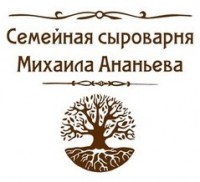 Логотип (бренд, торговая марка) компании: КФХ Ананьев Михаил Владимирович в вакансии на должность: Управляющий розничными продажами в городе (регионе): Санкт-Петербург