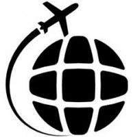 Логотип (бренд, торговая марка) компании: ИП Сыроегин Н.Н. в вакансии на должность: Администратор квартирного сервиса в городе (регионе): Солигорск