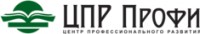 Логотип (бренд, торговая марка) компании: АНО ДПО ЦПР ПРОФИ в вакансии на должность: Менеджер по продажам образовательных услуг в городе (регионе): Екатеринбург