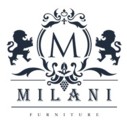    MILANI -  ( )