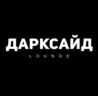  ( , , ) Lounge Bar 